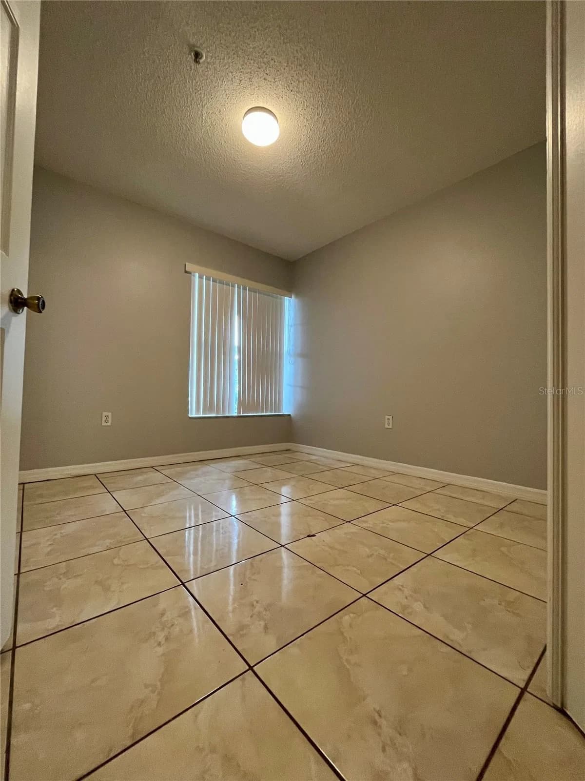1647 WINDSOR OAK, Kissimmee, FL 34744 3