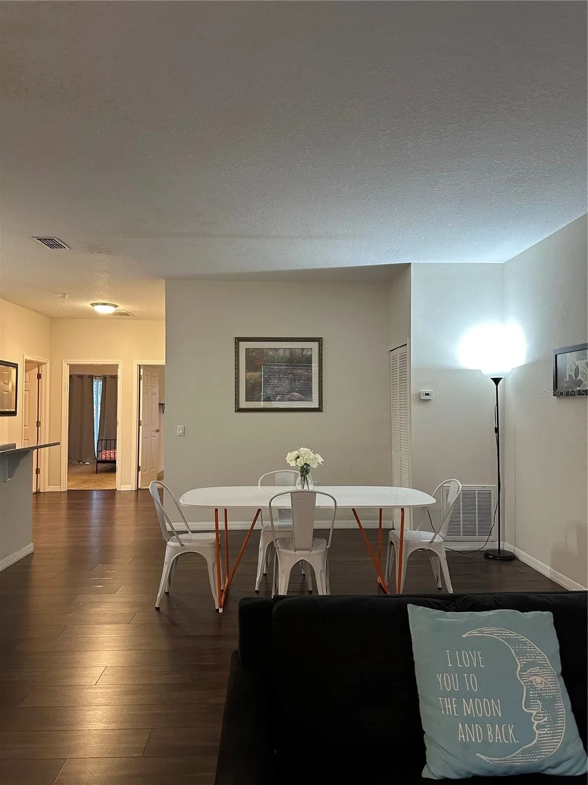3123 SUN LAKE 5