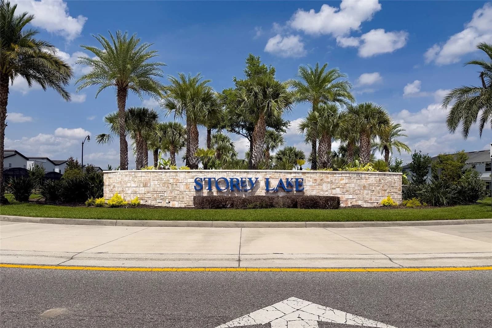 4756 TRIBUTE, Kissimmee, FL 34746 2