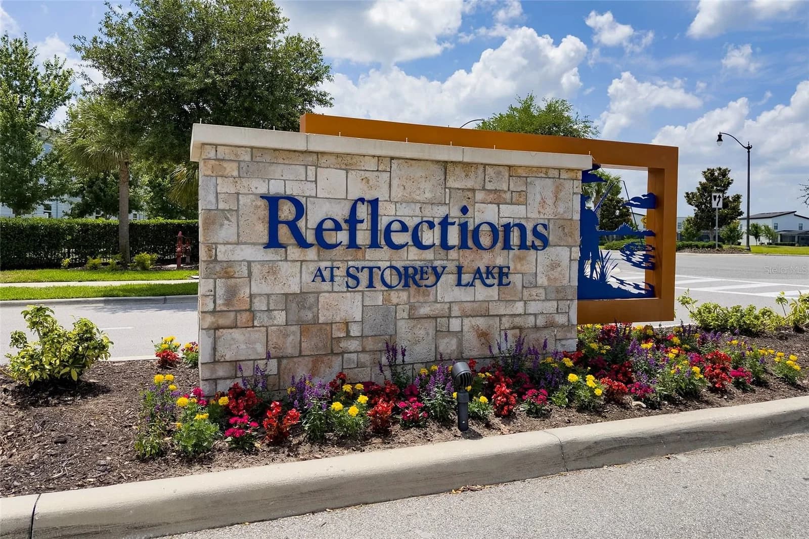 4756 TRIBUTE, Kissimmee, FL 34746 3