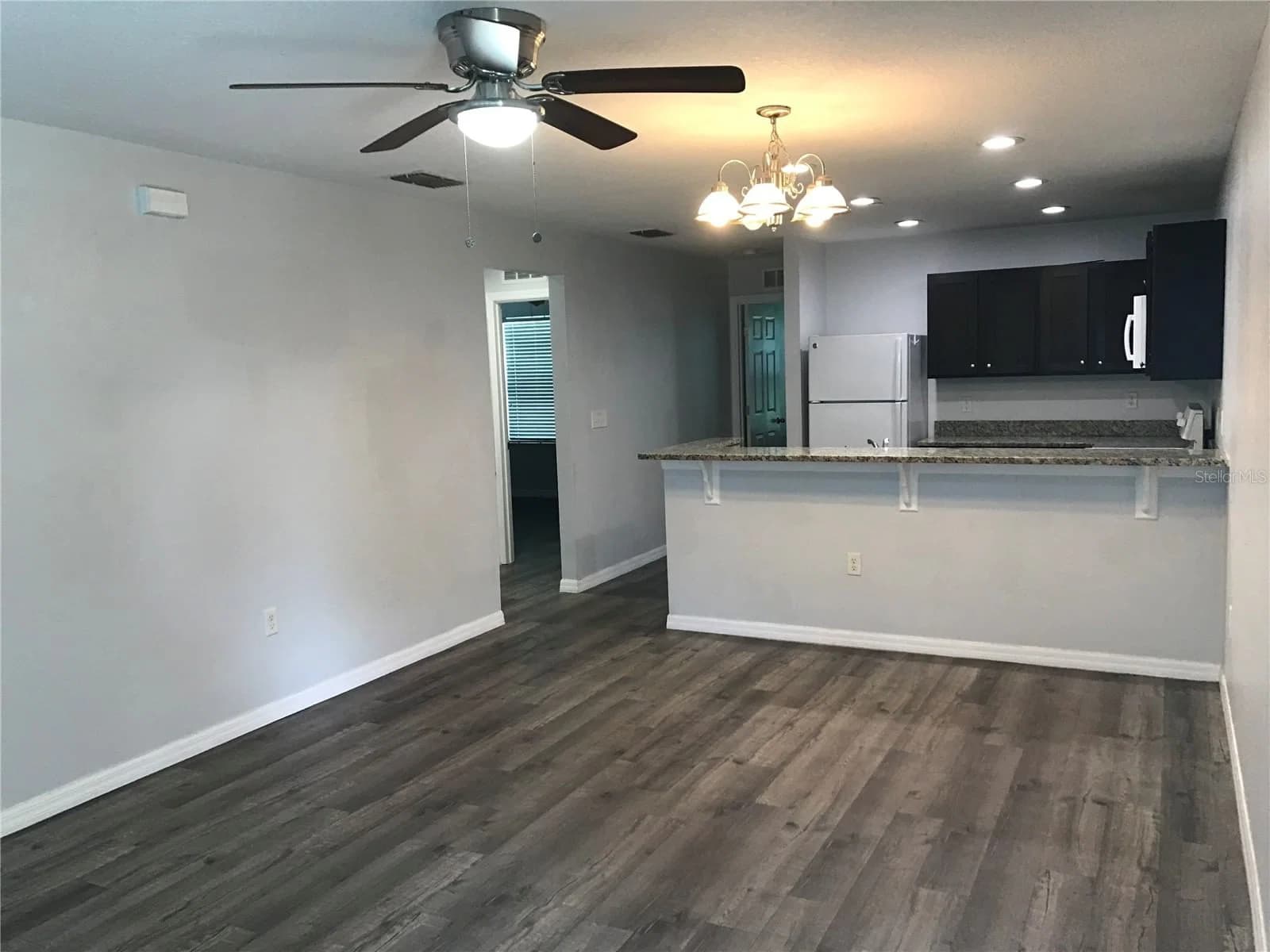 284 GARDNER 5