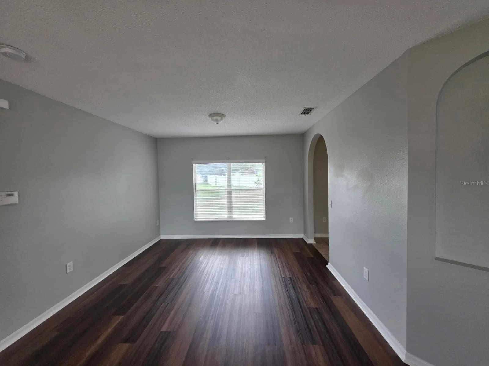 579 KILIMANJARO, Kissimmee, FL 34758 2