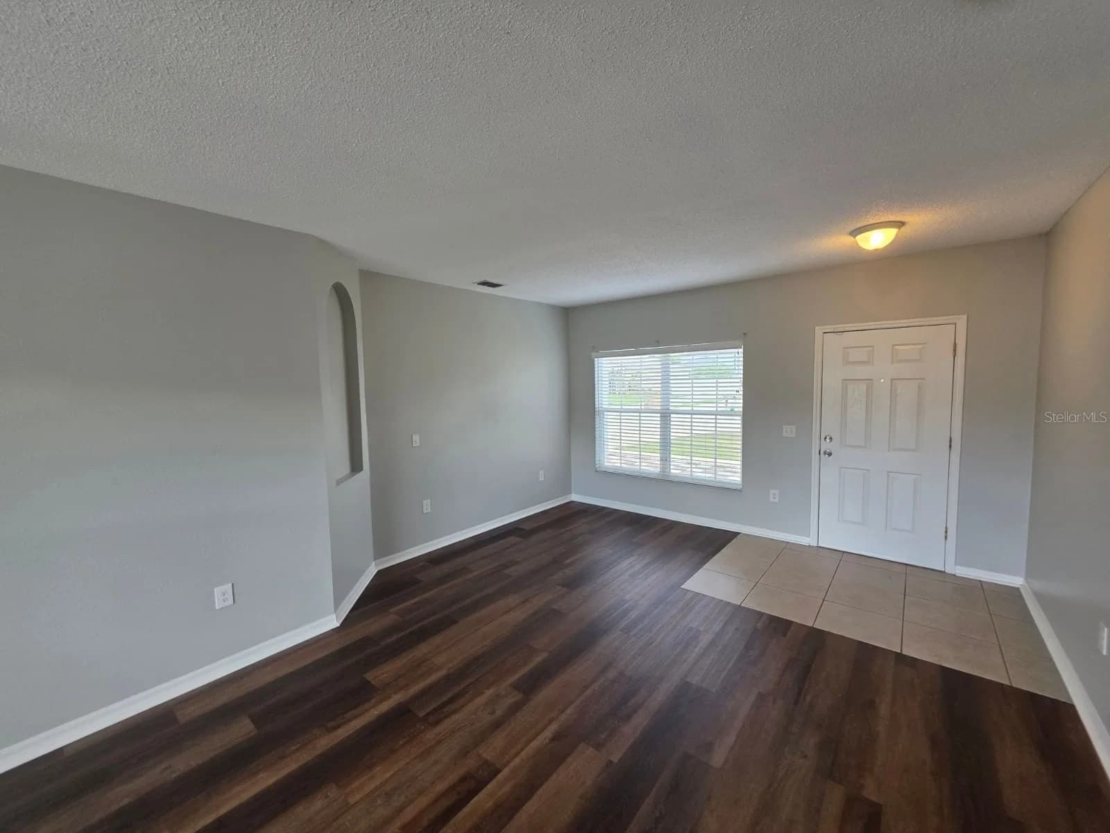 579 KILIMANJARO, Kissimmee, FL 34758 3