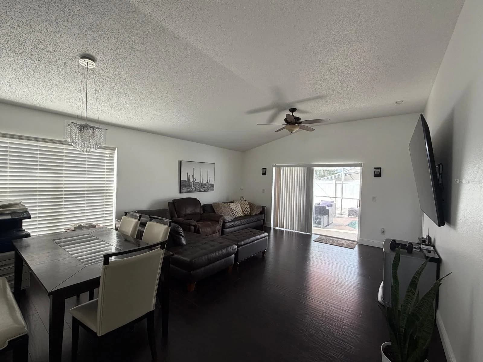 2558 CHATMAN, Kissimmee, FL 34746 2