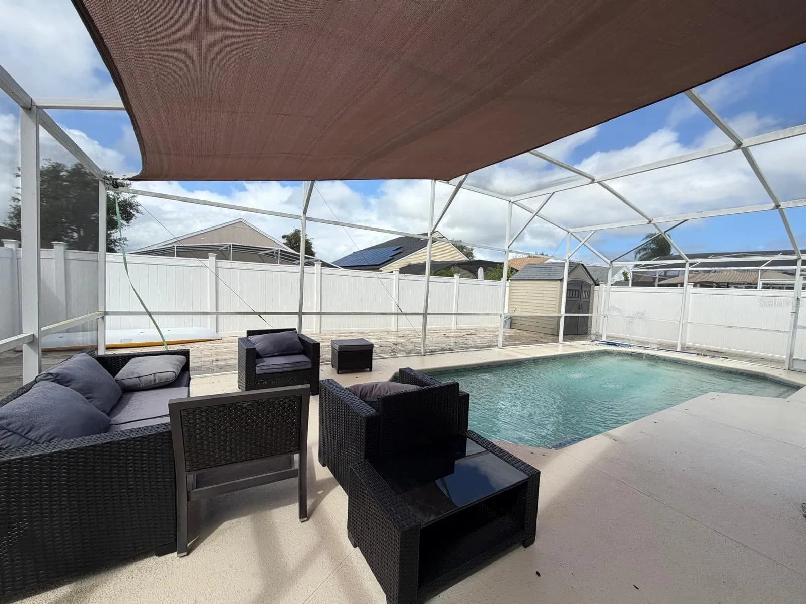 2558 CHATMAN, Kissimmee, FL 34746 3