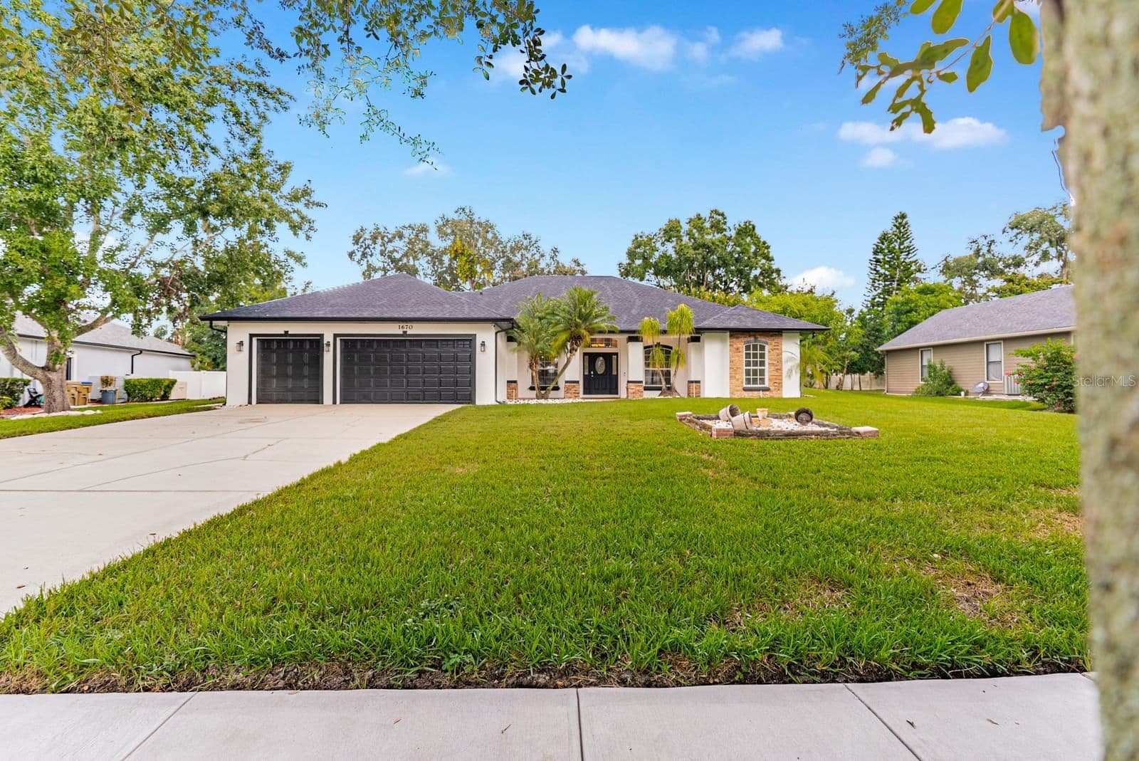 1670 TAYLOR RIDGE, Kissimmee, FL 34744