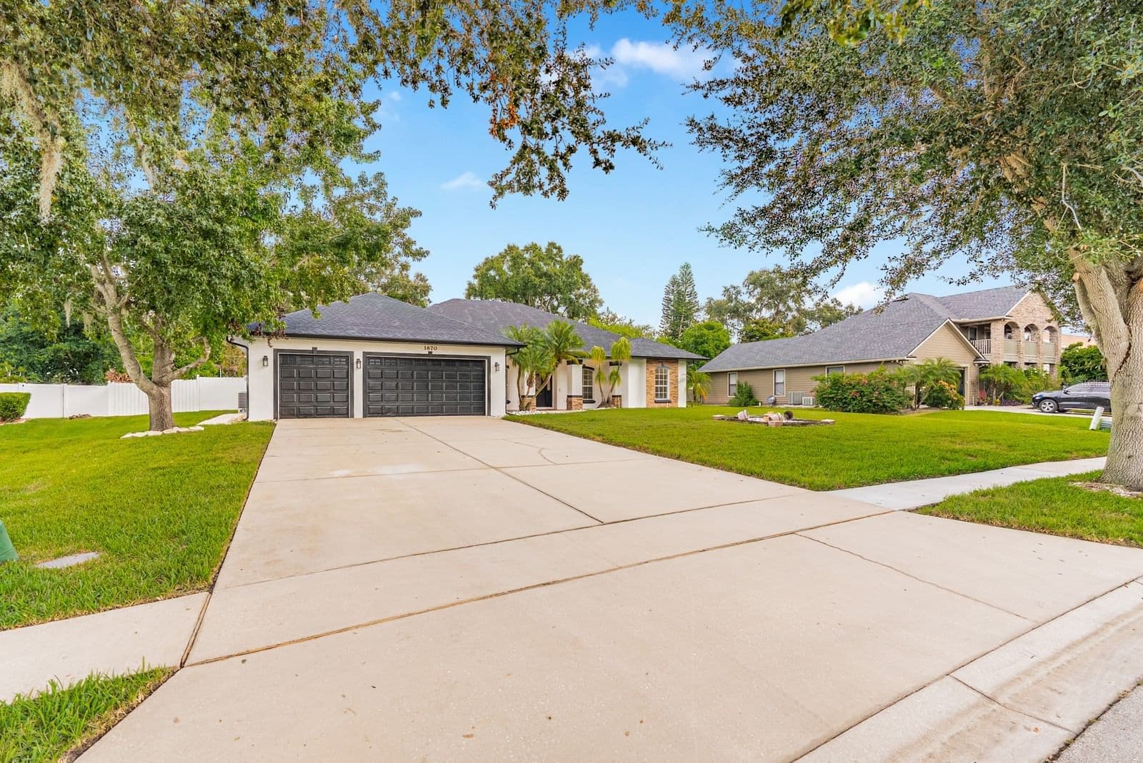 1670 TAYLOR RIDGE, Kissimmee, FL 34744 2
