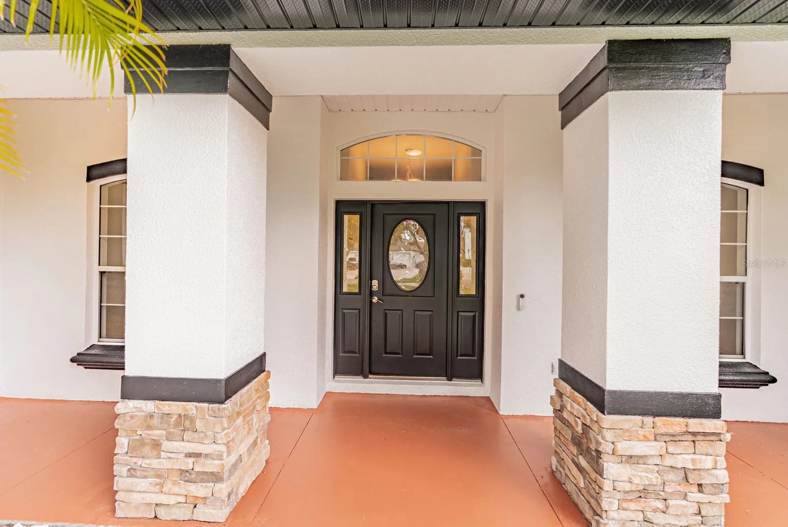1670 TAYLOR RIDGE, Kissimmee, FL 34744 3