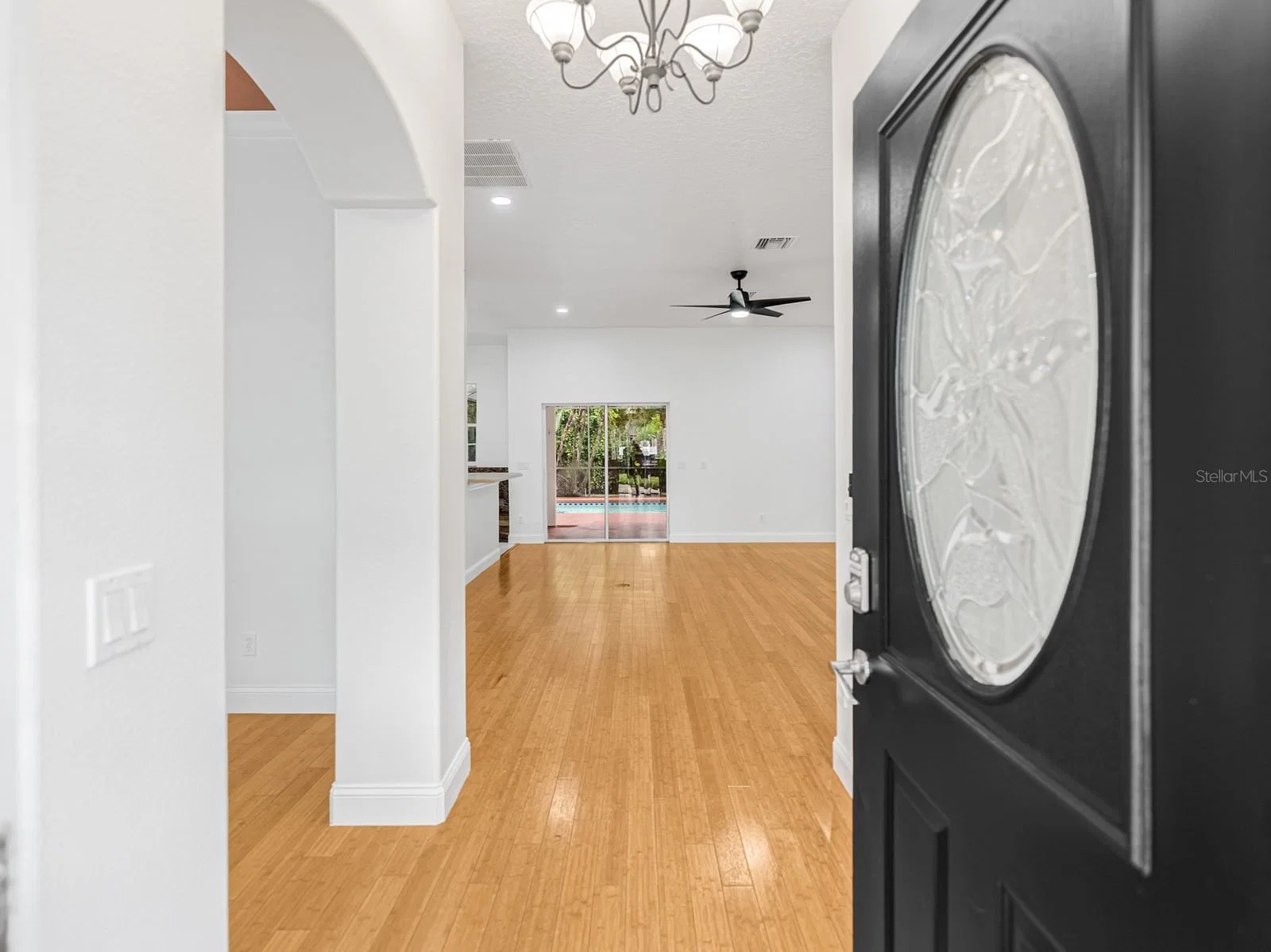 1670 TAYLOR RIDGE 4