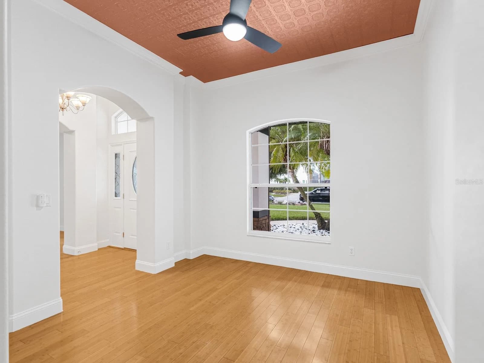 1670 TAYLOR RIDGE 5