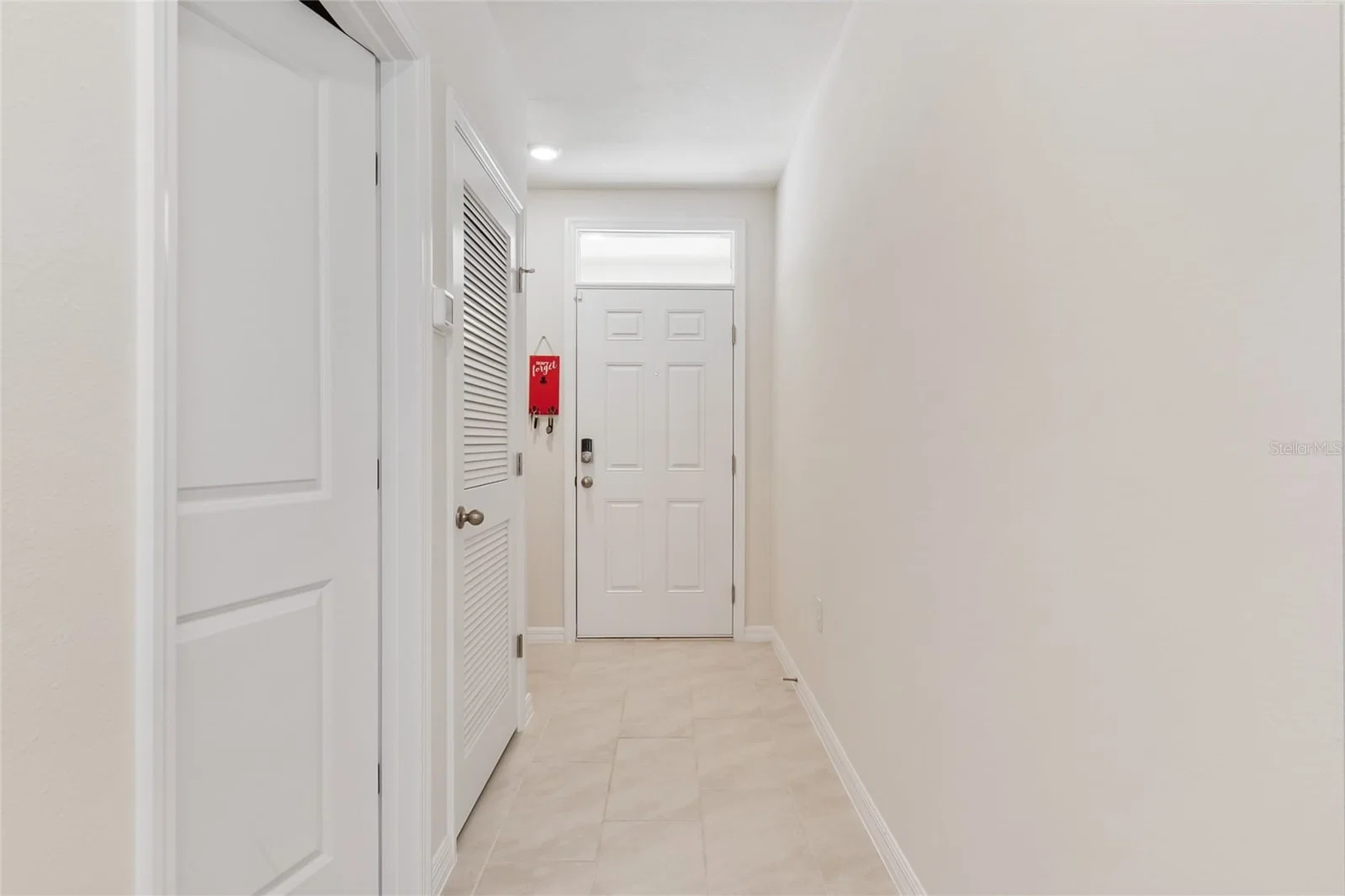 3306 PINE LILY 3