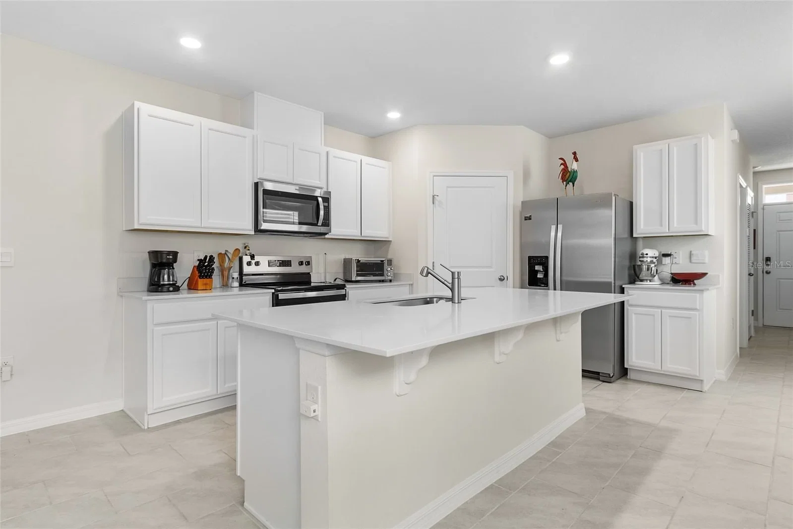 3306 PINE LILY 5