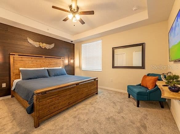 3120 PARADOX, Kissimmee, FL 34746 2