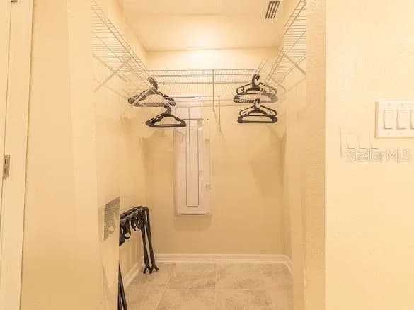 3120 PARADOX, Kissimmee, FL 34746 3
