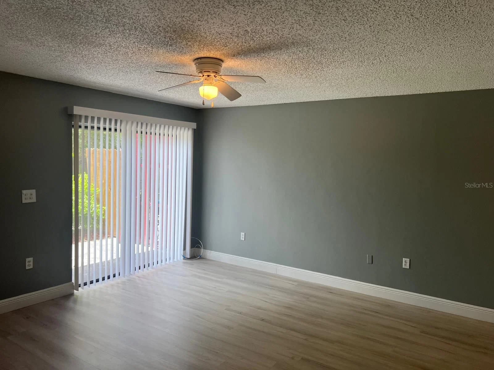 4123 SPITFIRE, Kissimmee, FL 34741 3