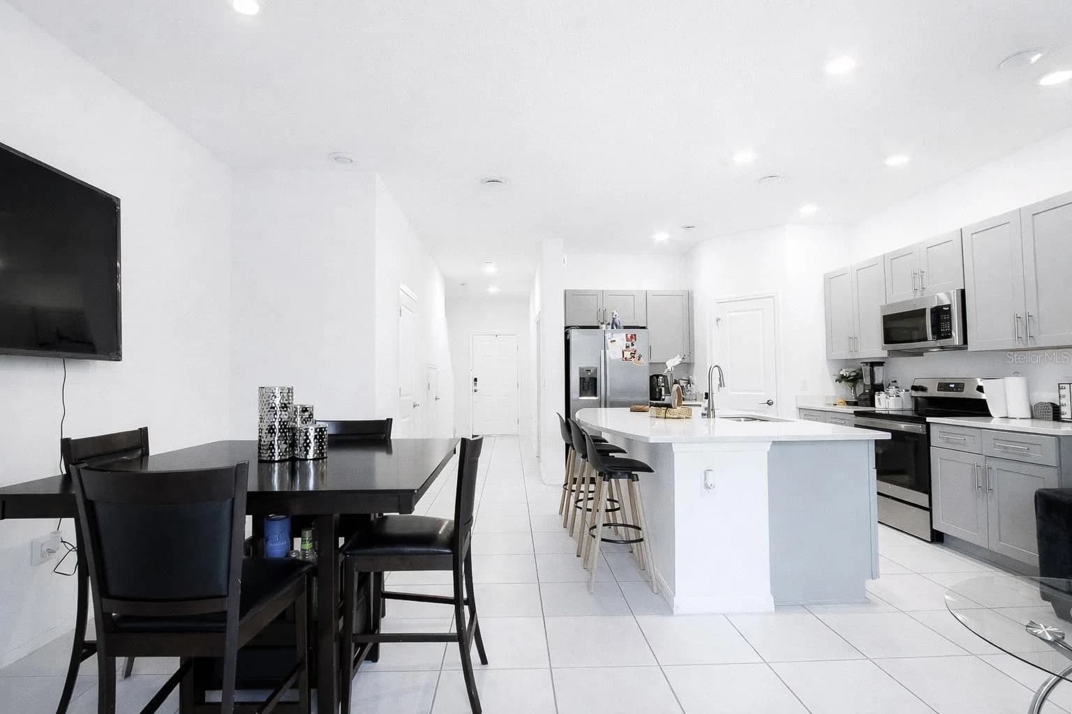 3587 DAVENPORT CREEK 4