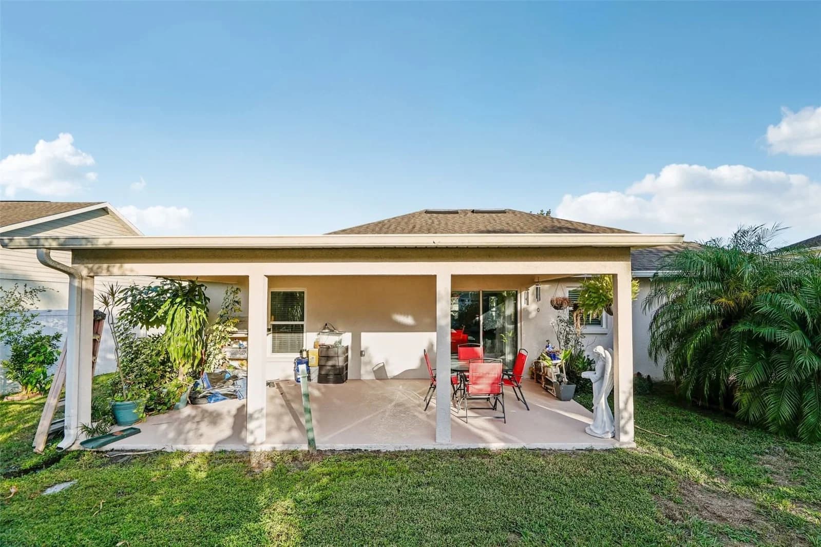 4604 SOUTHPORT BAY 4