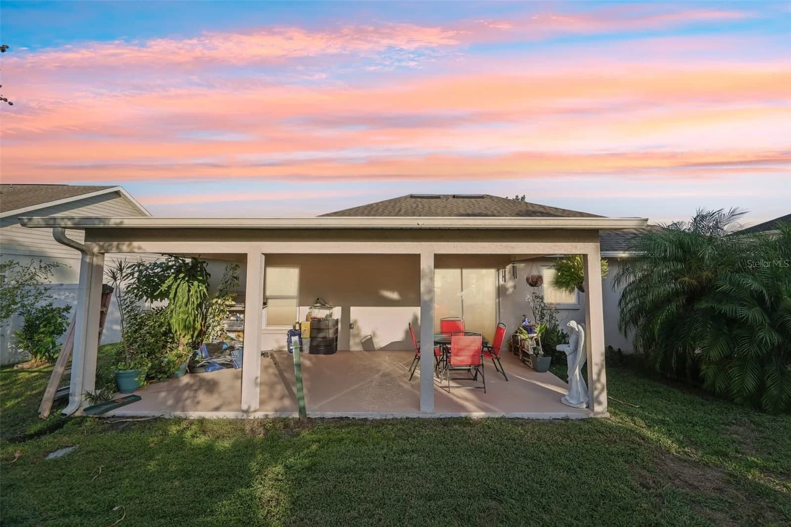 4604 SOUTHPORT BAY 5