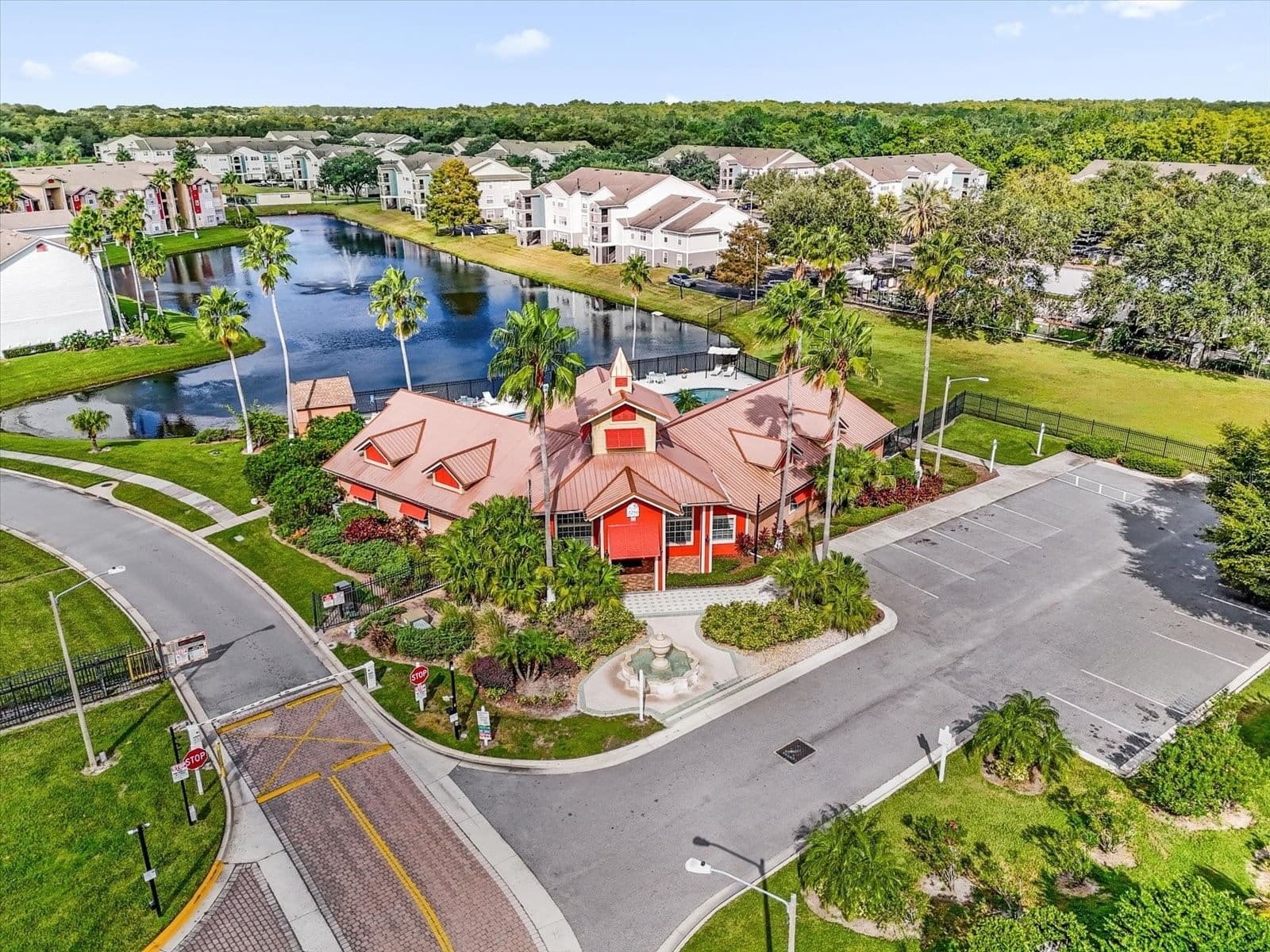 2218 GRAND CAYMAN COURT 4
