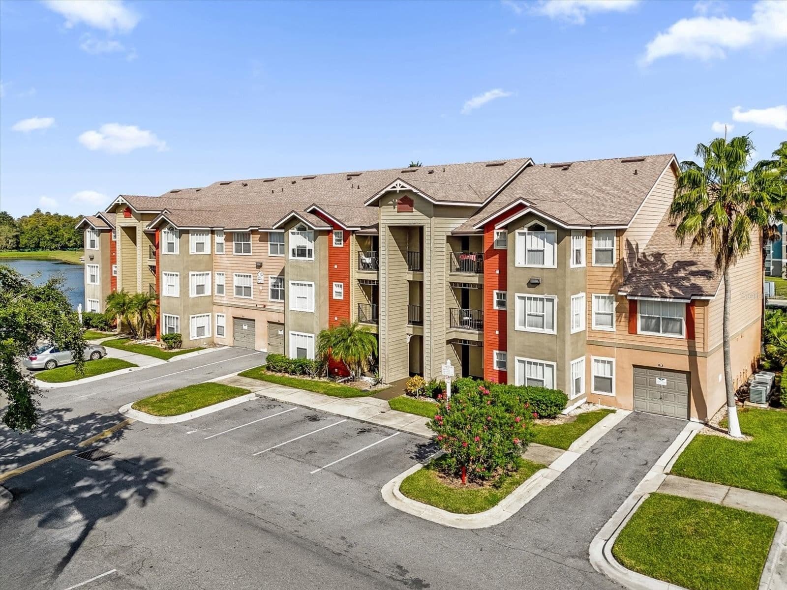 2218 GRAND CAYMAN COURT 5