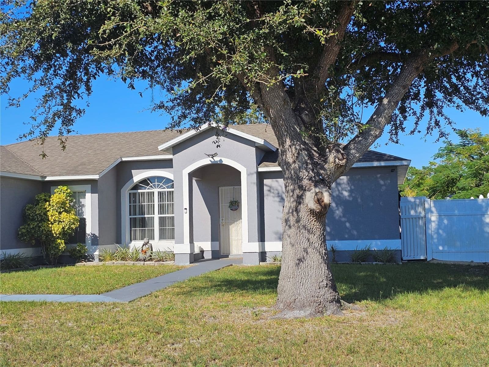 540 OAK BRANCH 5
