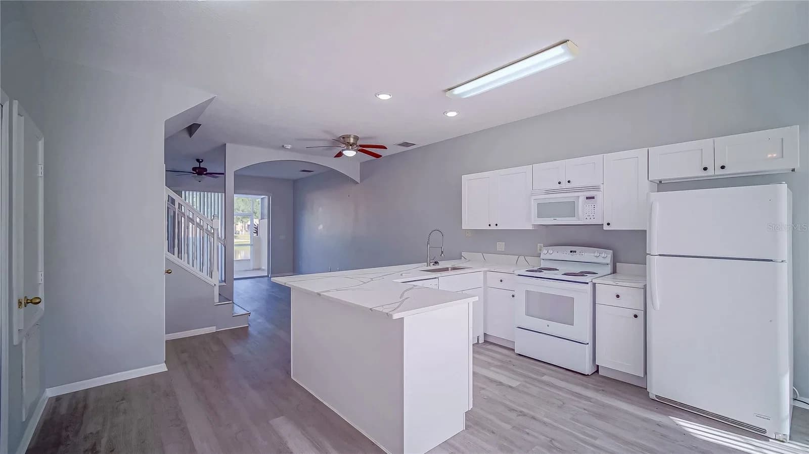 1288 S BEACH CIRCLE, Kissimmee, FL 34746 2