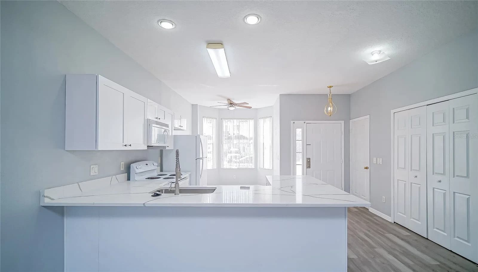 1288 S BEACH CIRCLE, Kissimmee, FL 34746 3