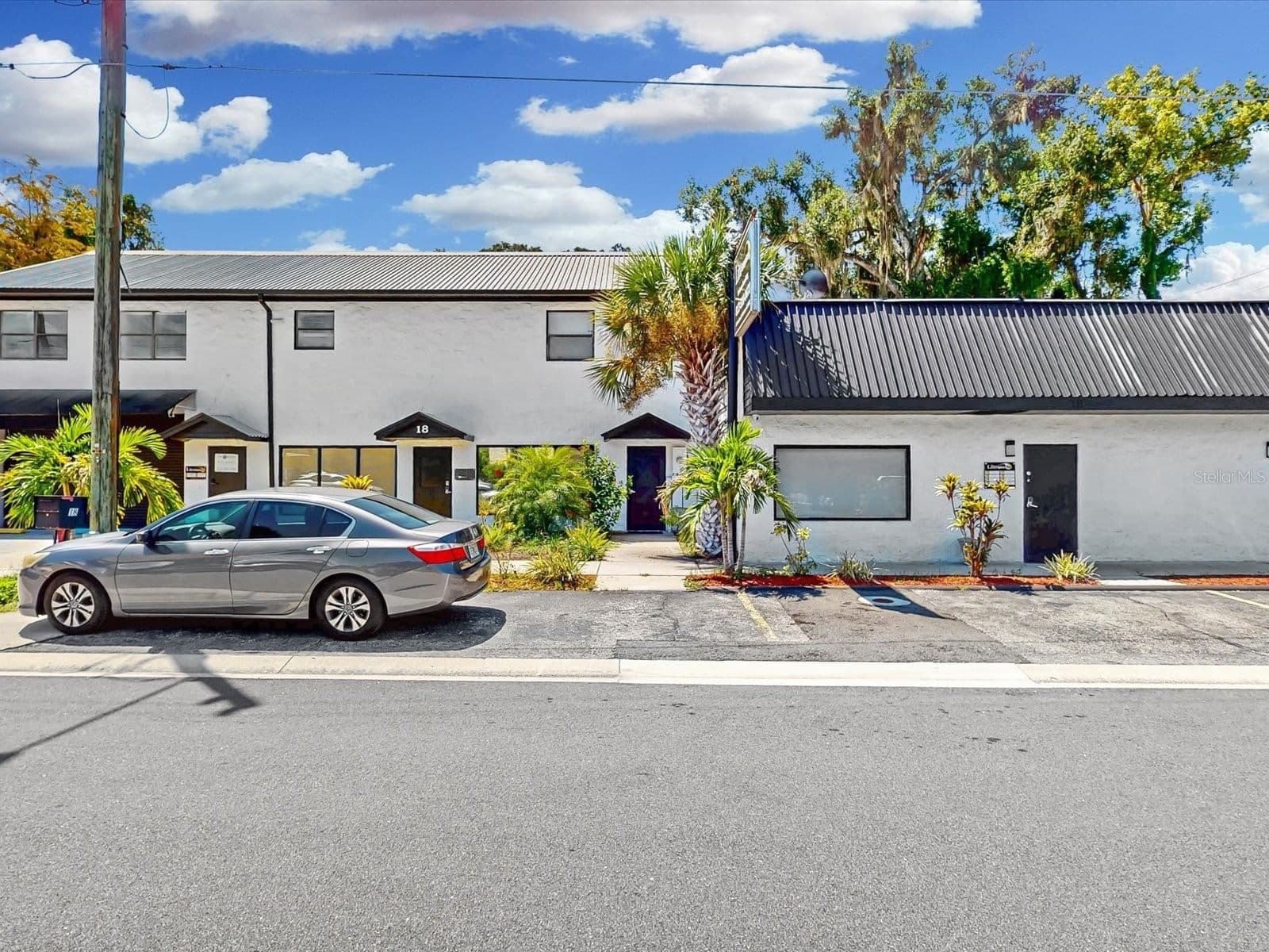 18 BASS, Kissimmee, FL 34741