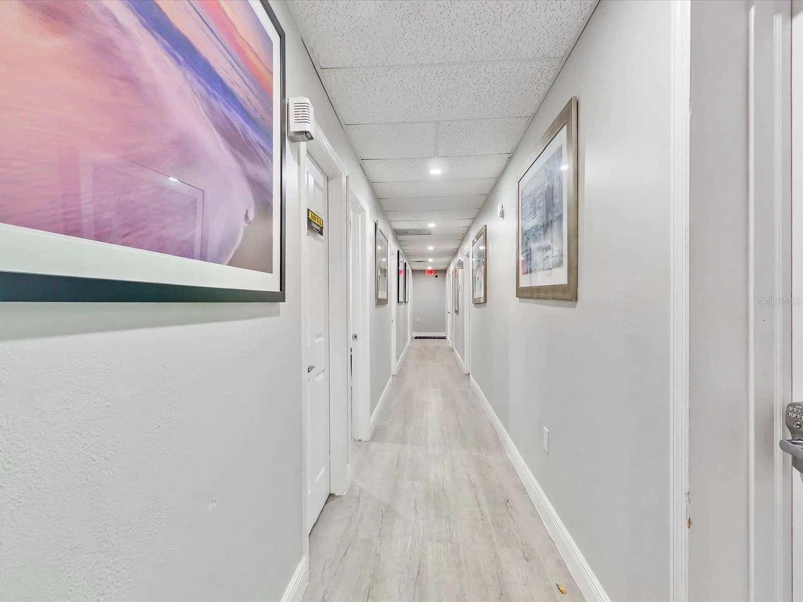 18 BASS, Kissimmee, FL 34741 2