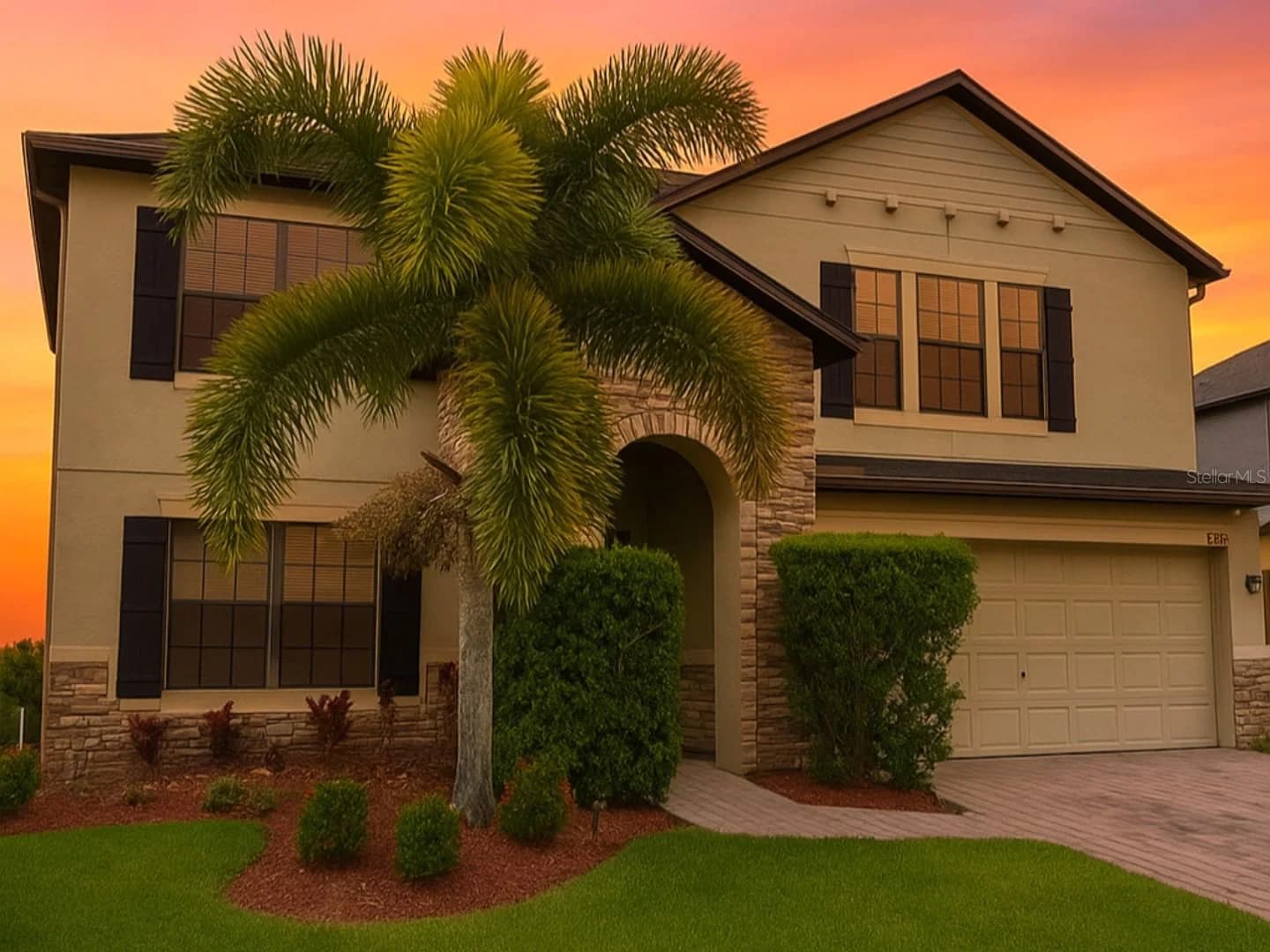 2924 BOATING, Kissimmee, FL 34746