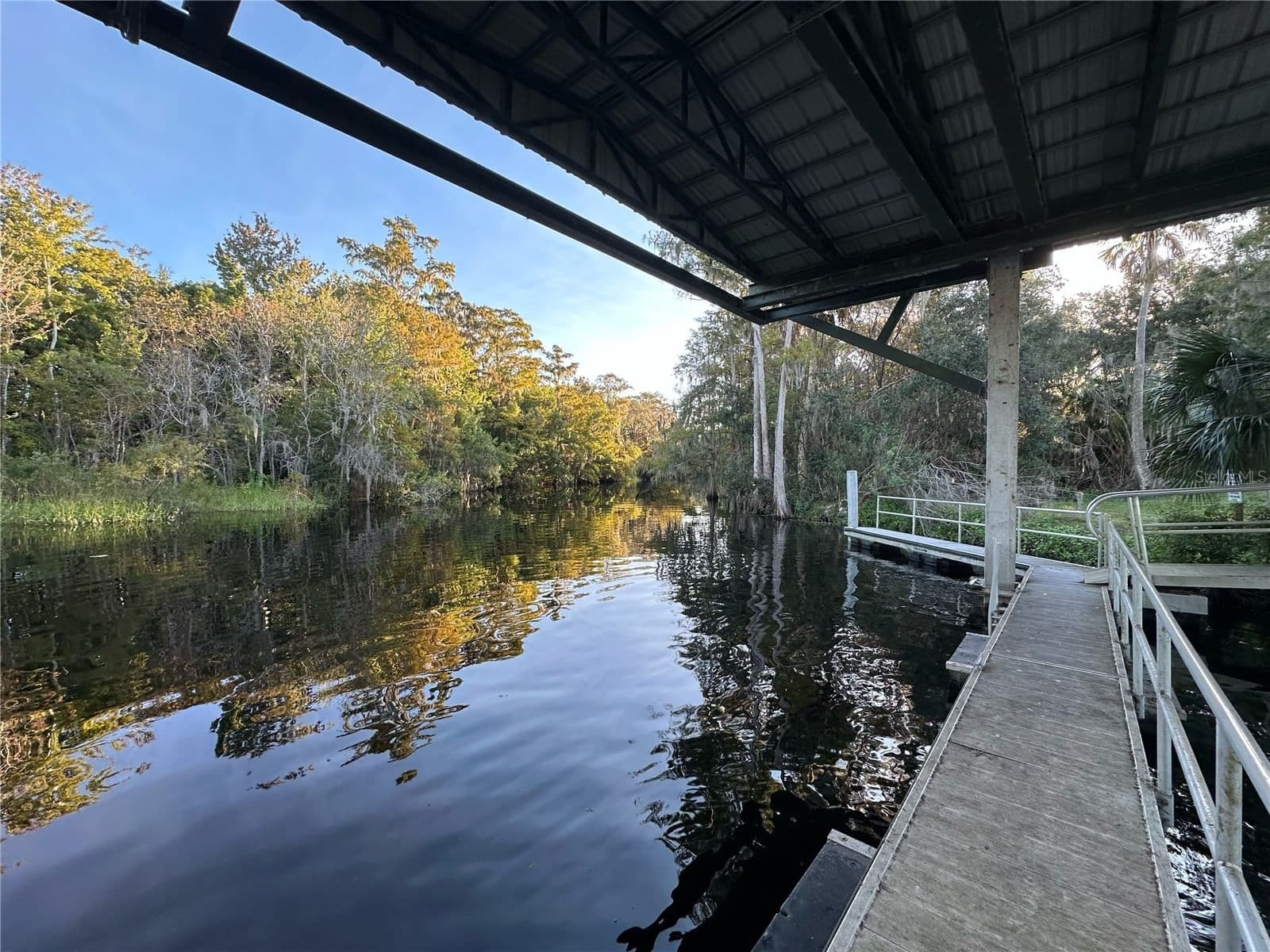 2924 BOATING, Kissimmee, FL 34746 2