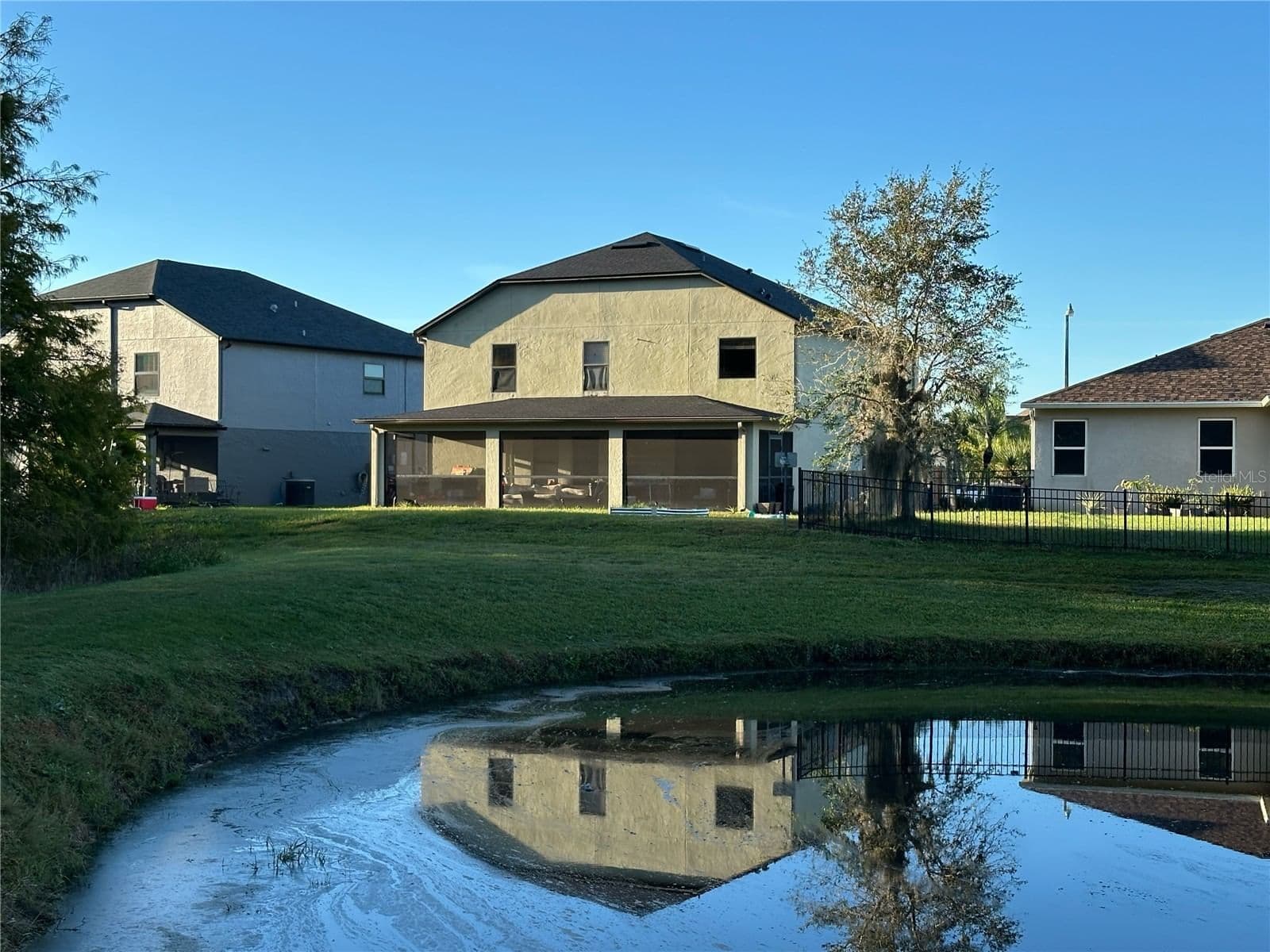 2924 BOATING, Kissimmee, FL 34746 3