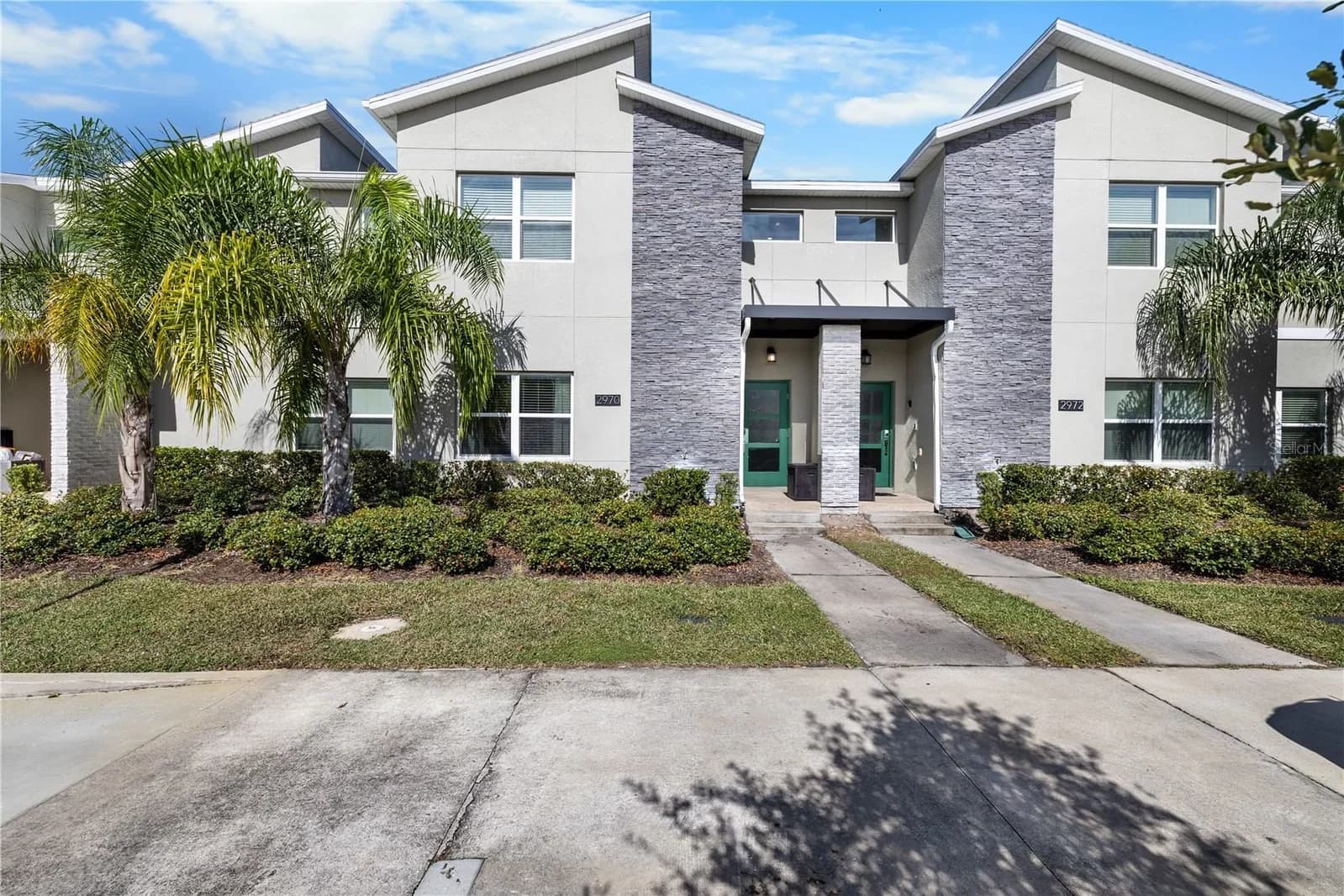2970 PROTAGONIST, Kissimmee, FL 34746