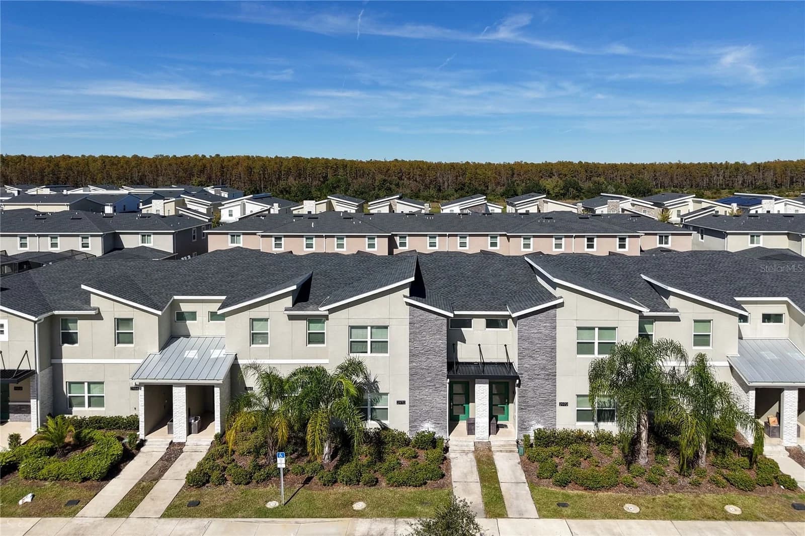 2970 PROTAGONIST, Kissimmee, FL 34746 2