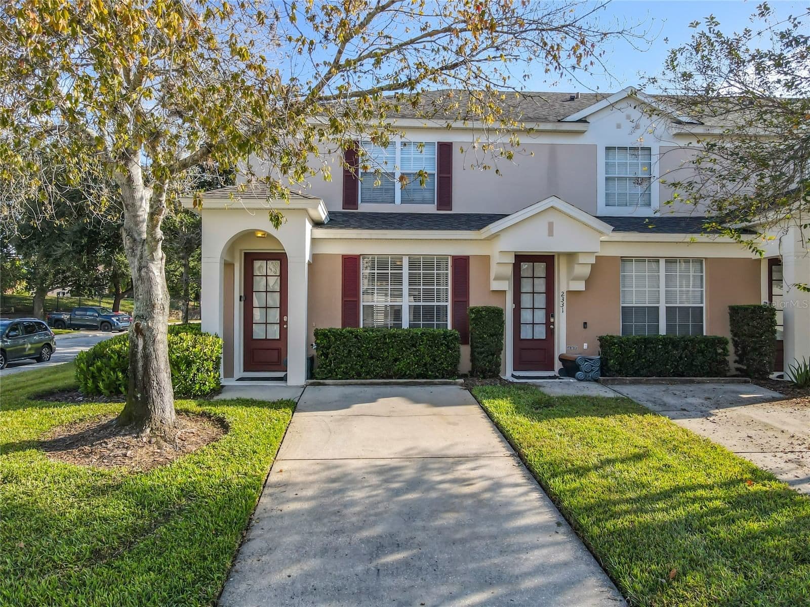 2333 SILVER PALM 5
