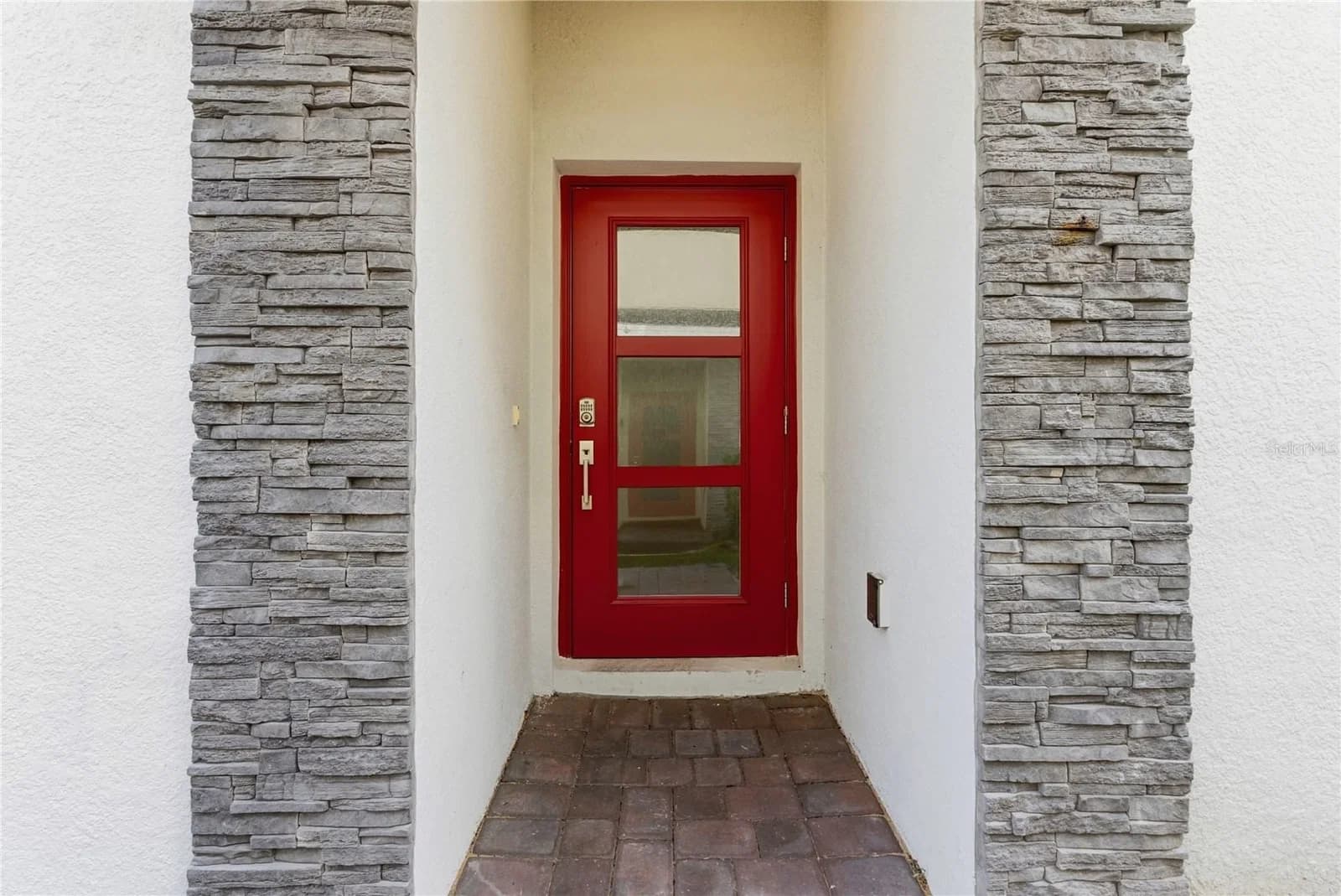 8871 CABOT CLIFFS 4