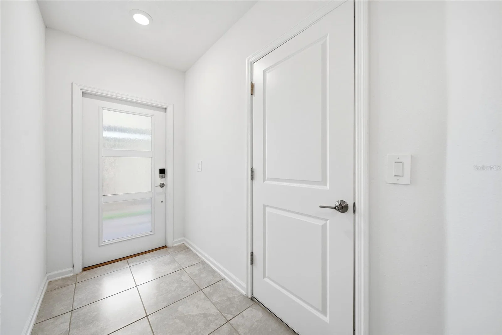 8871 CABOT CLIFFS 5