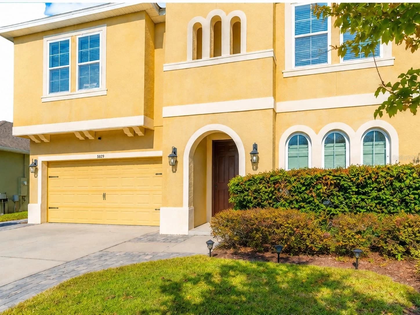 1889 RUSTIC FALLS, Kissimmee, FL 34744 2