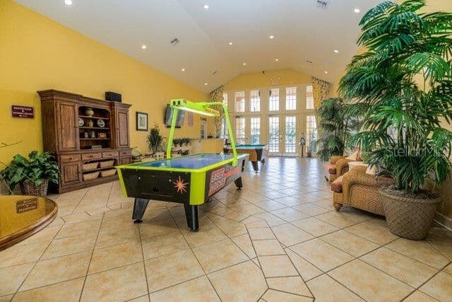 2608 LODI, Kissimmee, FL 34746 2