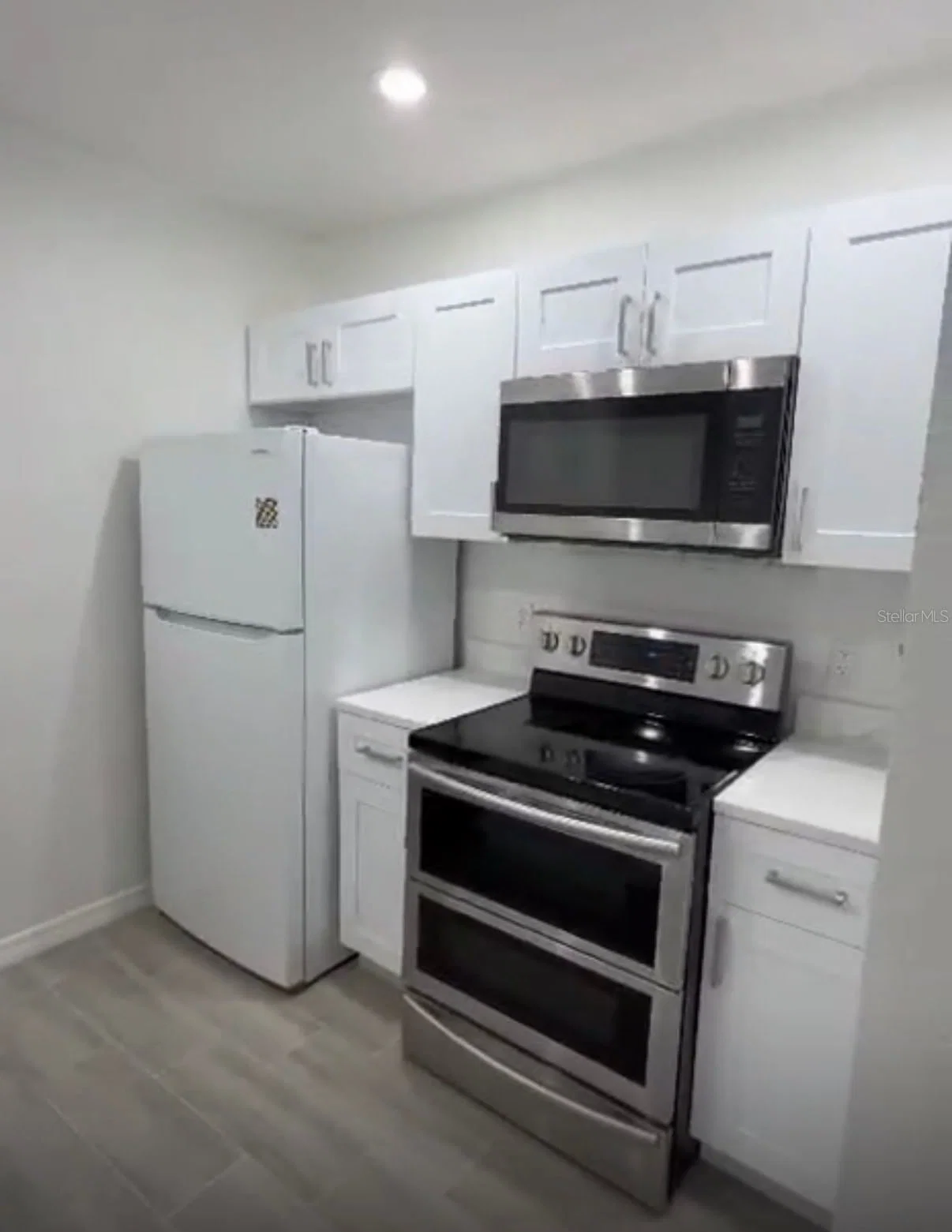 2608 LODI, Kissimmee, FL 34746 3