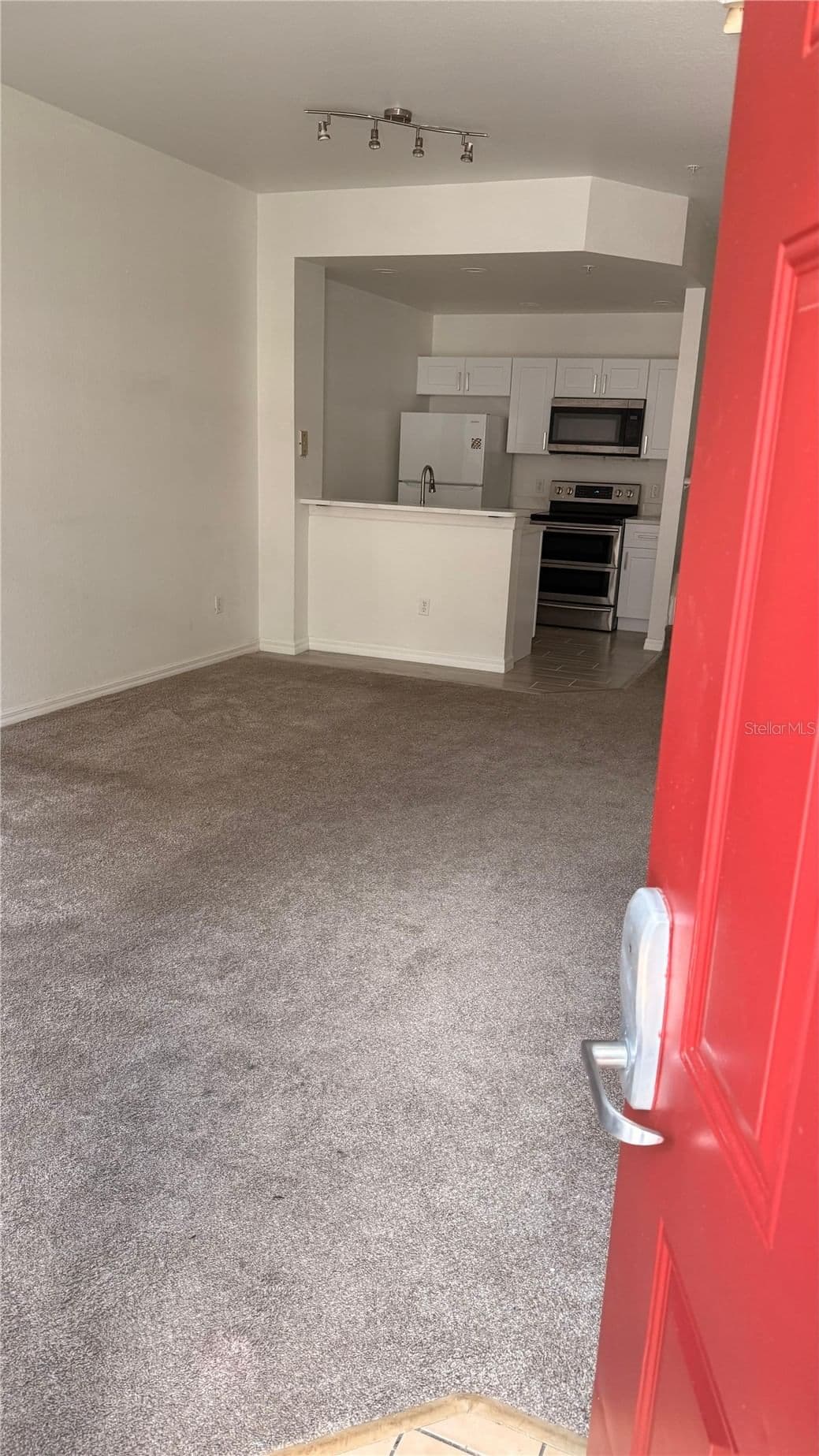 2608 LODI 4