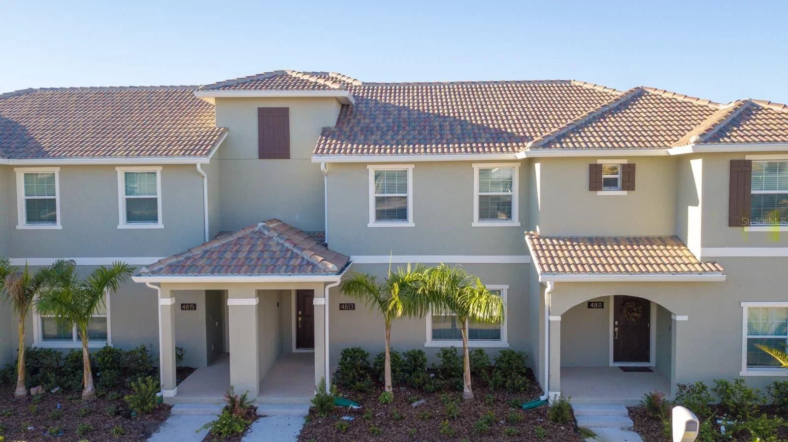 Kissimmee, FL 34746