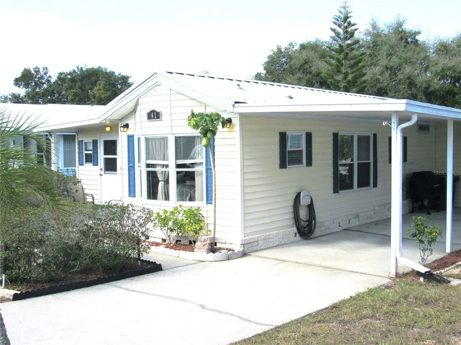 50989 US HWY 27 2