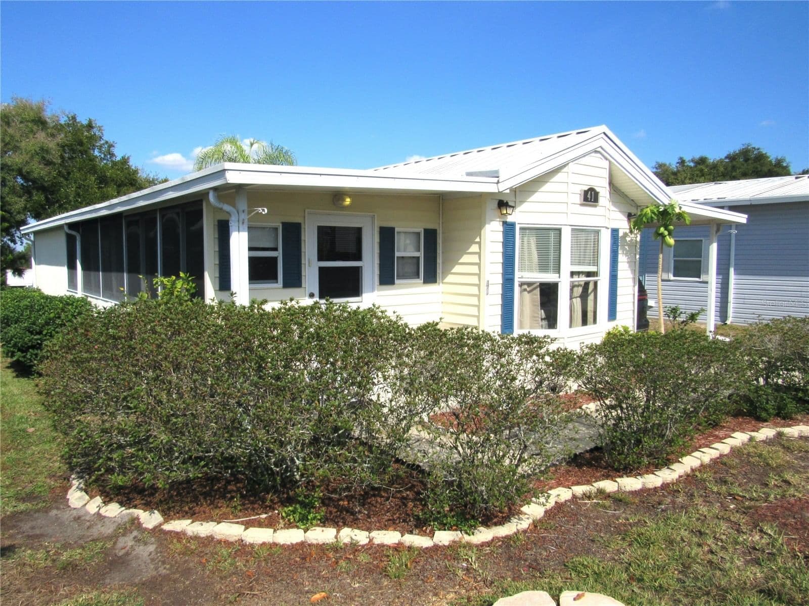 50989 US HWY 27 3