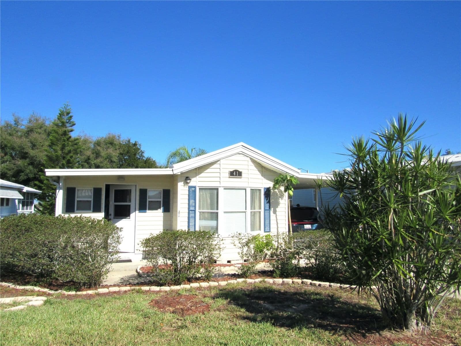 50989 US HWY 27 4