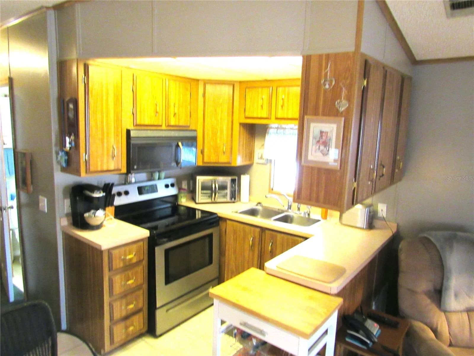 50989 US HWY 27 5