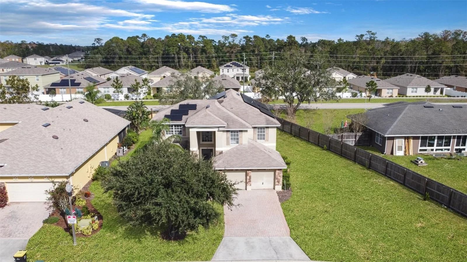 112 CYPRESS POINTE 2