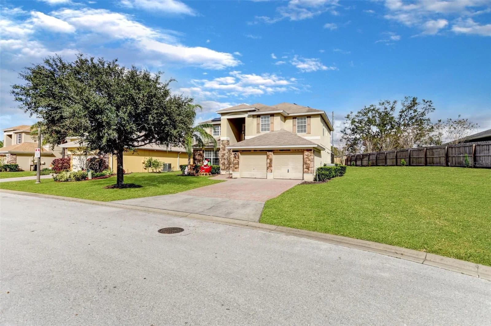 112 CYPRESS POINTE 3