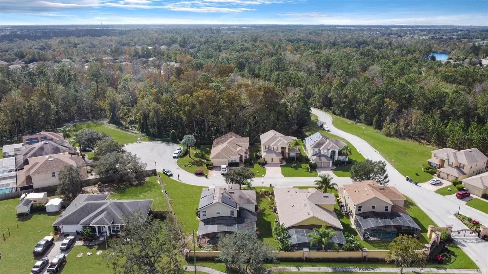 112 CYPRESS POINTE 4