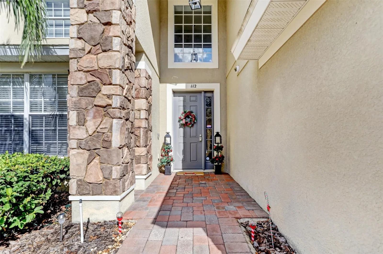 112 CYPRESS POINTE 5